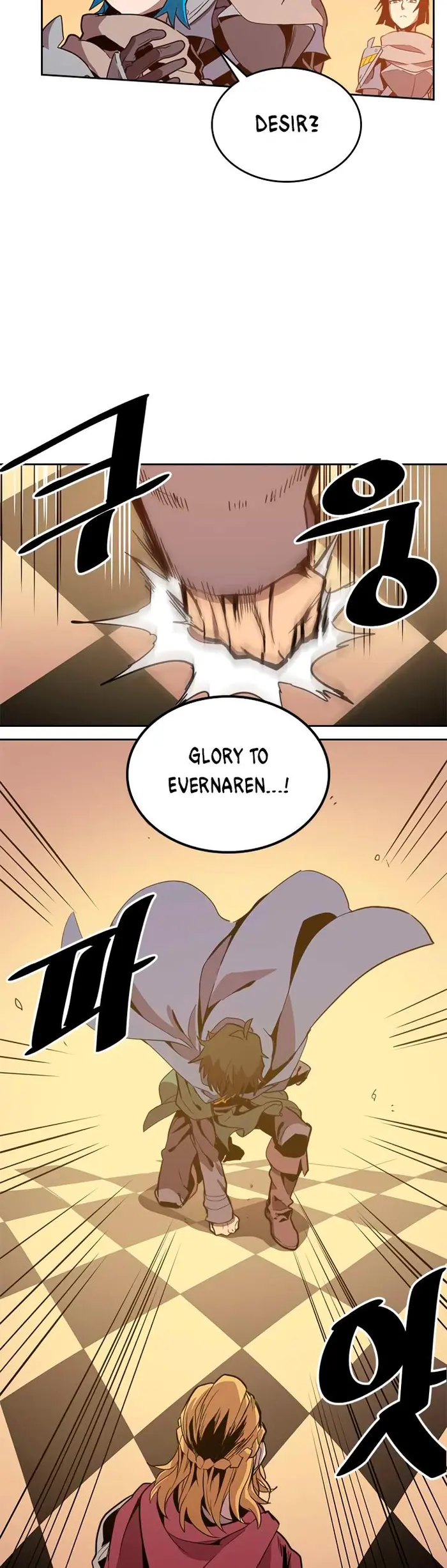 A Returner’s Magic Should Be Special Chapter 66 image 31_optimized